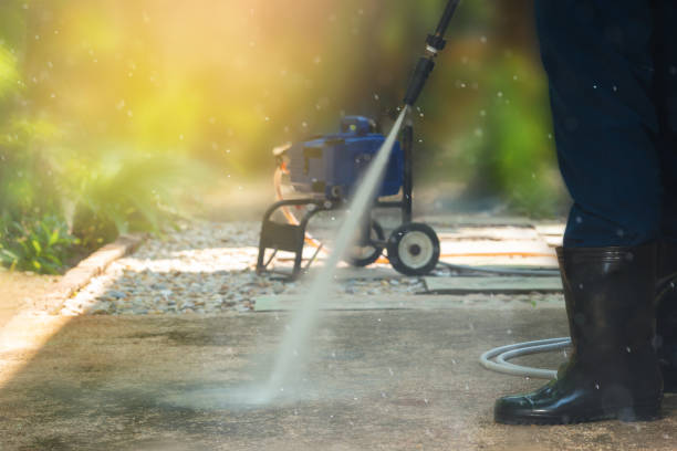 Best Fleet Vehicle Washing  in Loma, CO